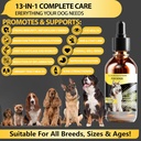 dog-multivitamin-liquid-13-in-1-dog-vita-5.jpg