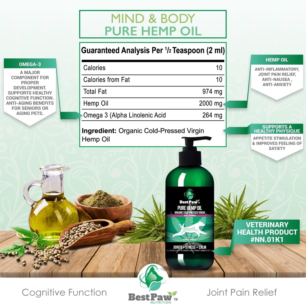 236000mg-organic-hemp-oil-for-dogs-and-c-6.jpg