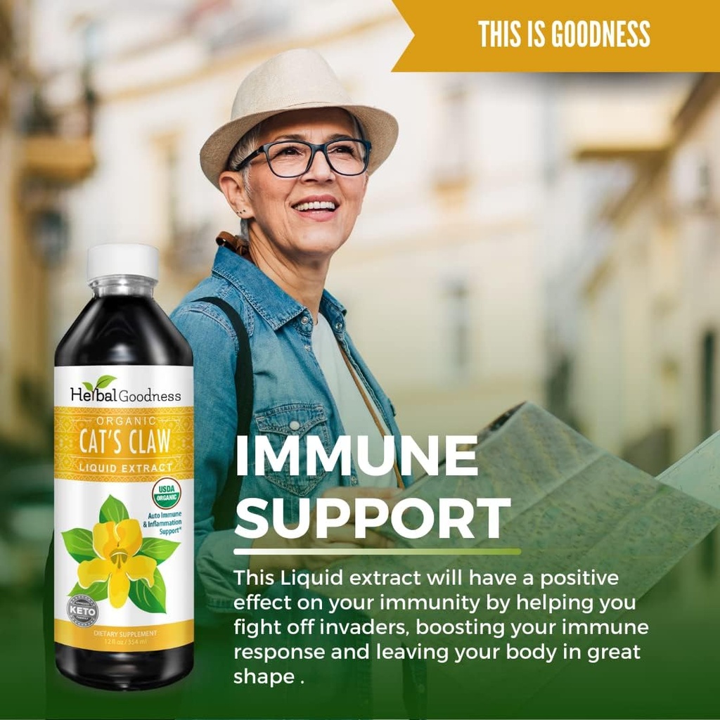cats-claw-liquid-extract---herbal-supple-6.jpg