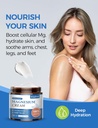 magnesium-cream-for-sleep---natural-topi-6.jpg