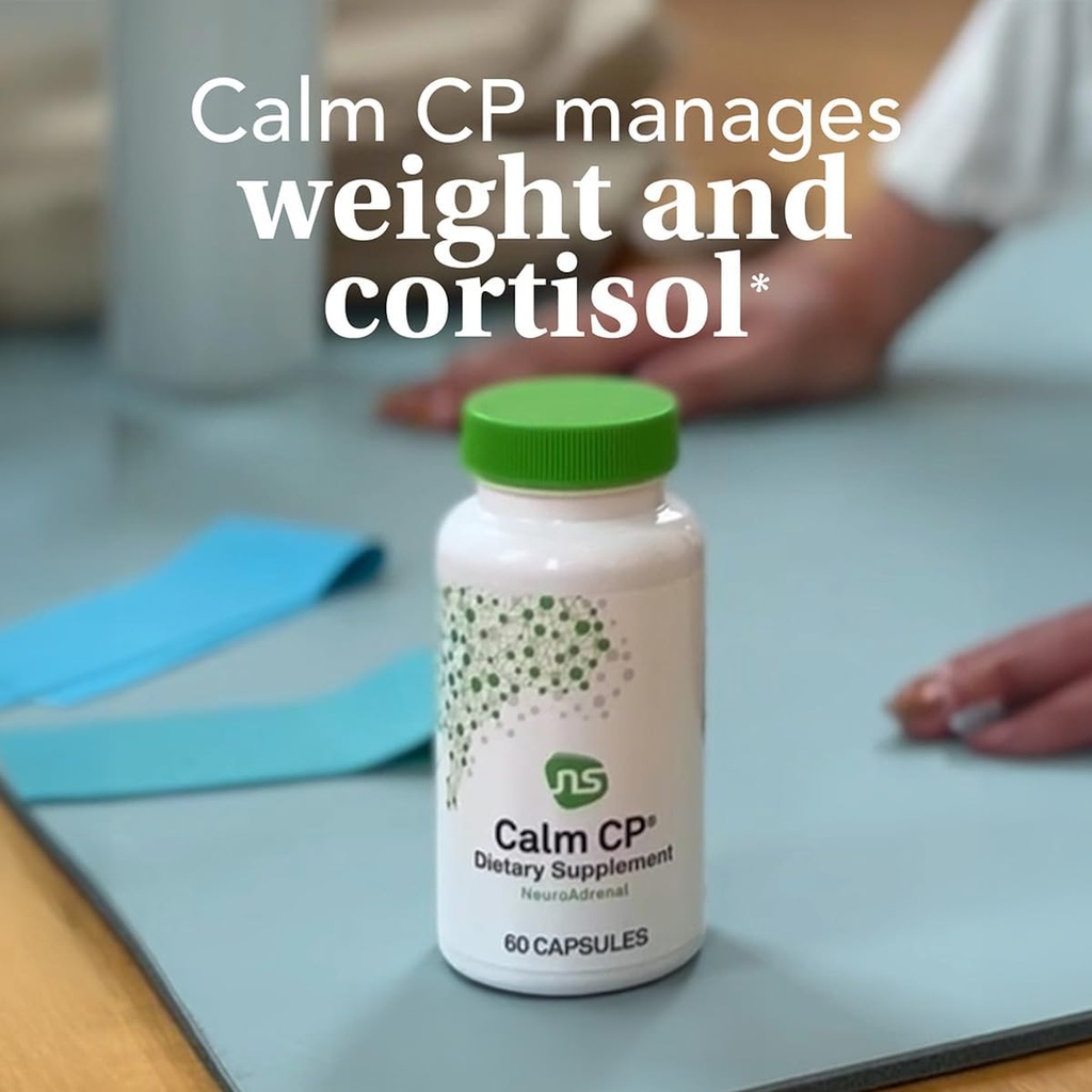 neuroscience-neuro-adrenal-support-suppl-5.jpg