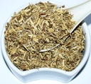 health-embassy-licorice-root-glycyrrhiza-3.jpg