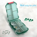 2pcs-small-travel-pill-box-cute-pill-org-5.jpg