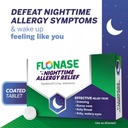 flonase-nighttime-allergy-relief-tablets-3.jpg