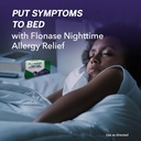 flonase-nighttime-allergy-relief-tablets-6.jpg
