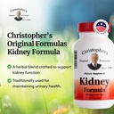 christophers-original-formulas-kidney-fo-4.jpg