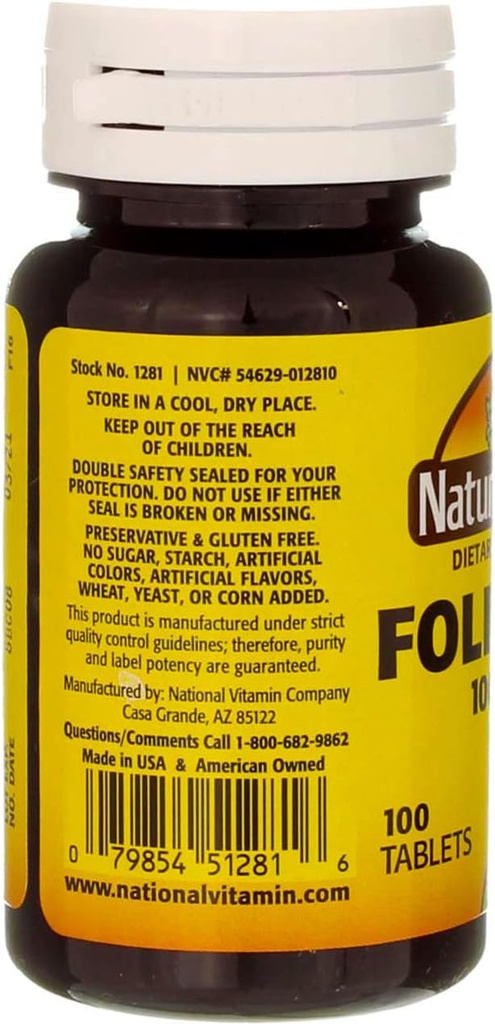 natures-blend-folic-acid-1000mcg-tablets-2.jpg