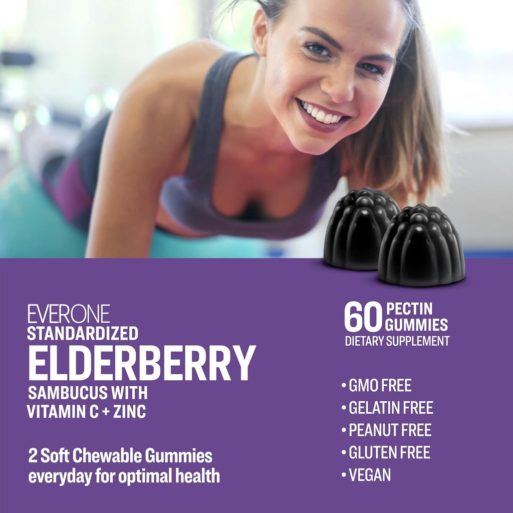 sambucus-elderberry-gummies-for-adults-w-6.jpg