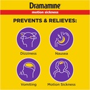 dramamine-motion-sickness-less-drowsy-tr-2.jpg