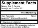 naturecity-trueresveratrol-resveratrol-s-4.jpg