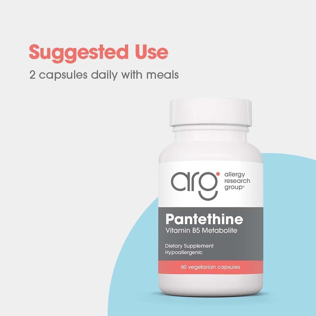 allergy-research-group-pantethine-supple-4.jpg
