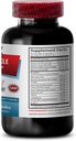 resveratrol-250---anti-wrinkle-pills---a-4.jpg