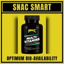 snac-multi-vitamins-daily-supplement-wit-3.jpg