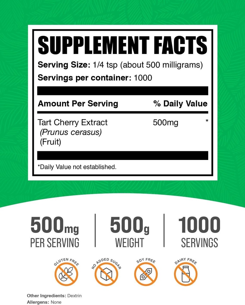 bulksupplementscom-tart-cherry-extract-p-2.jpg