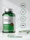 horbaach-ceylon-cinnamon-capsules-6000-m-6.jpg