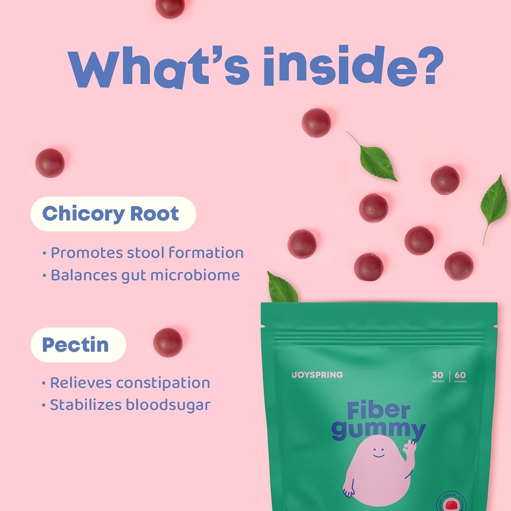 joyspring-kids-fiber-gummies-for-constip-5.jpg