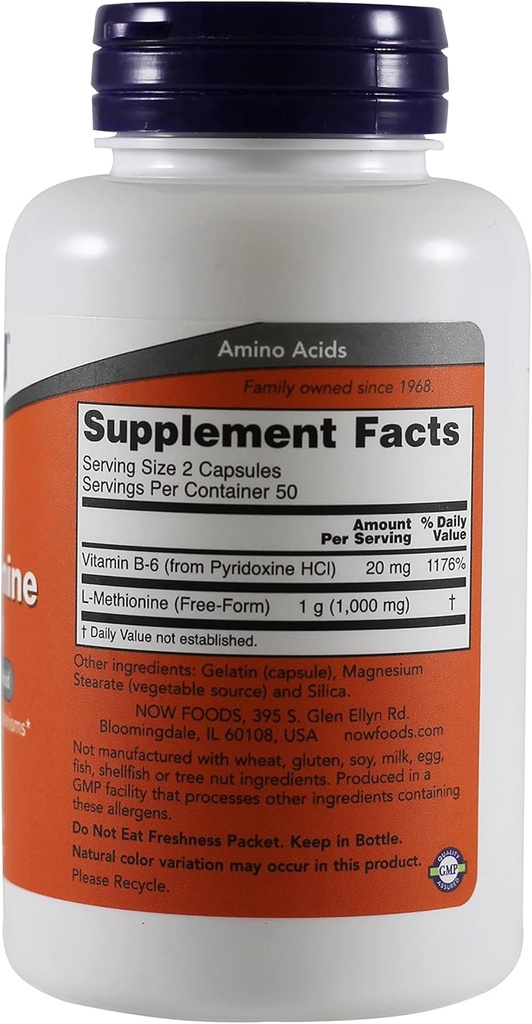 now-foods-l-methionine-100-capsules-500m-2.jpg