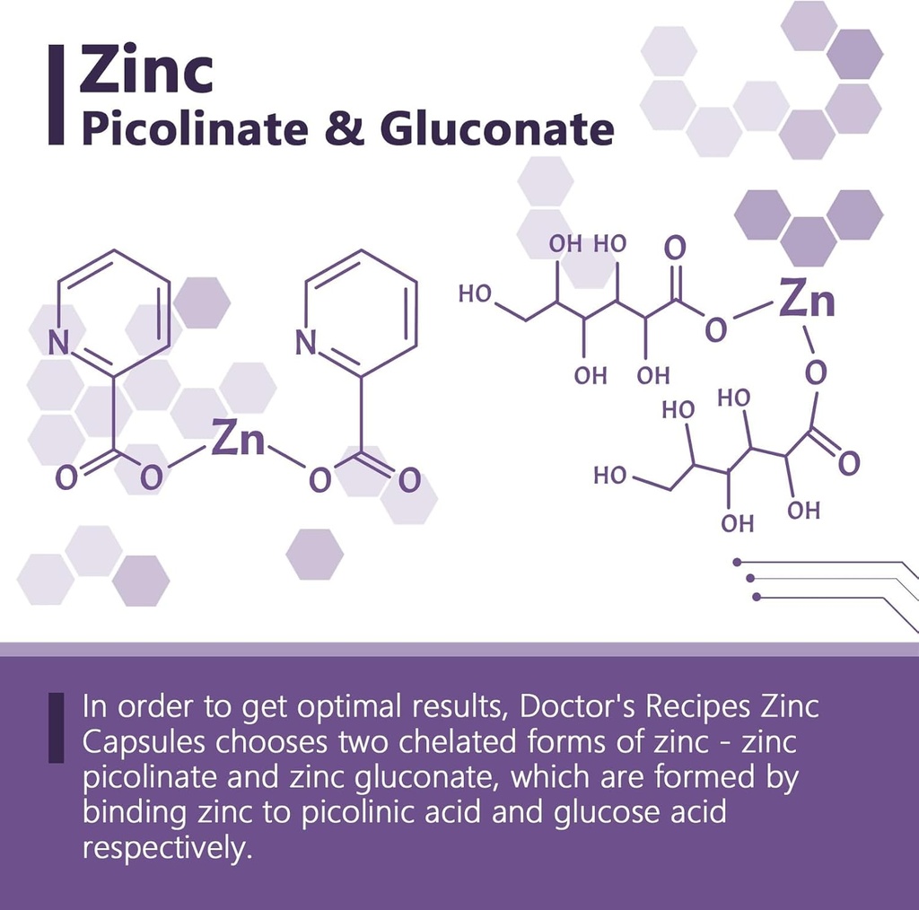 doctors-recipes-zinc-50mg-highly-absorba-4.jpg