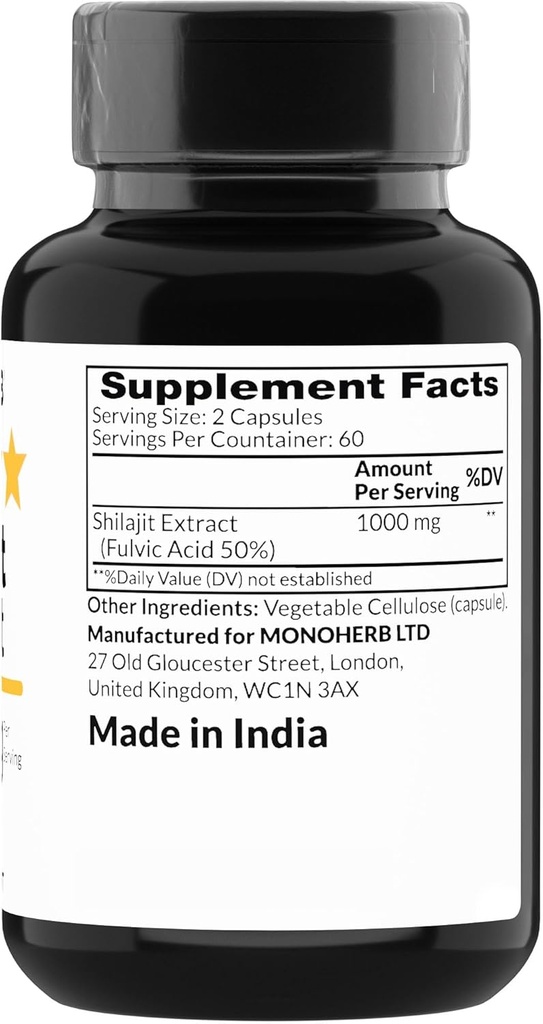 monoherb-shilajit-extract-1000-mg---120--2.jpg
