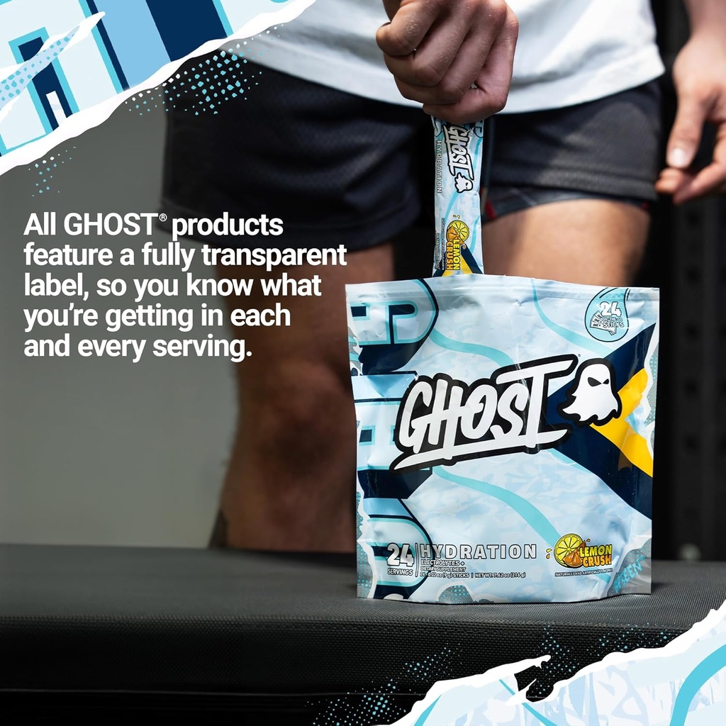 ghost-hydration-packets-lemon-crush-24-s-5.jpg