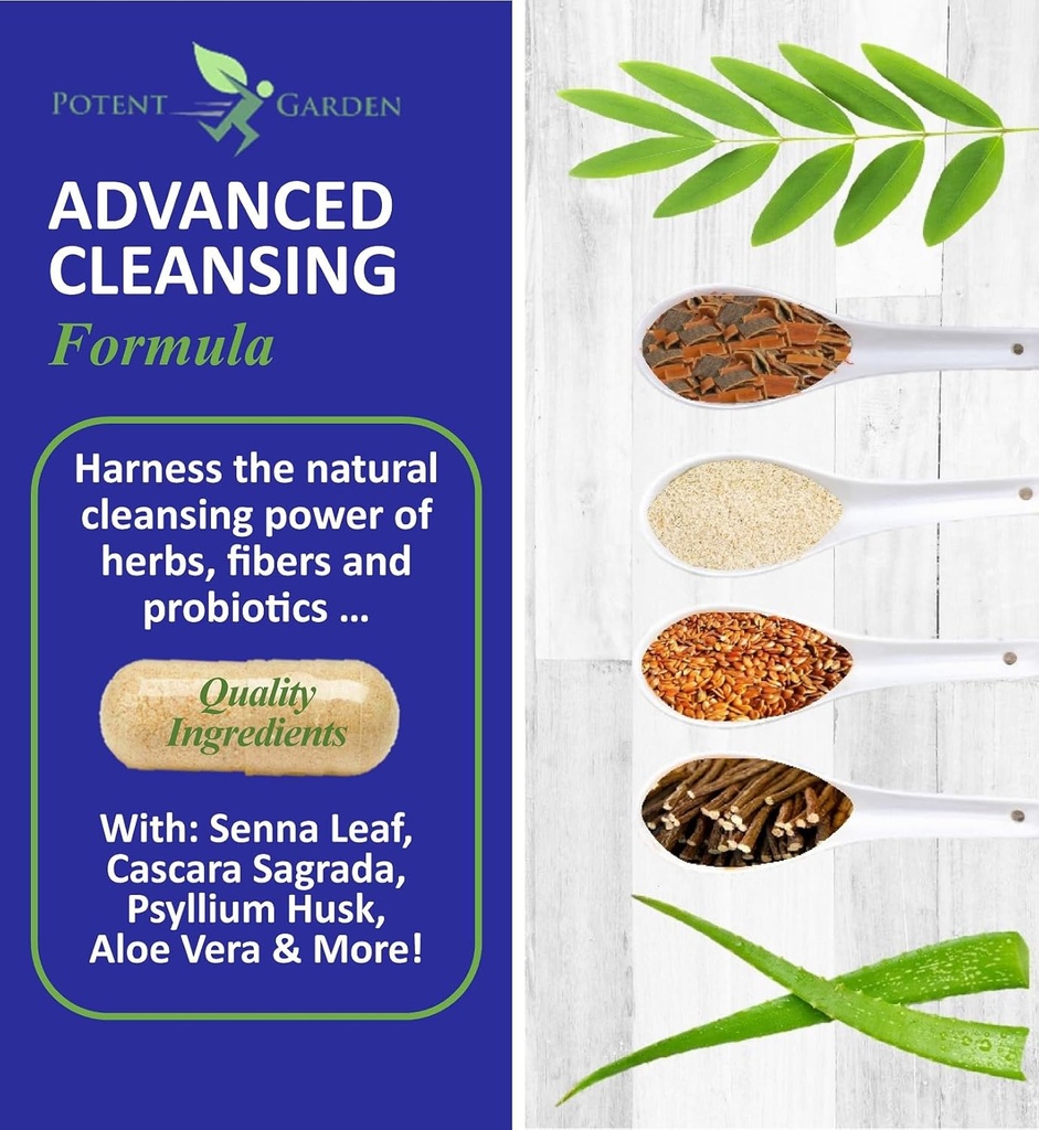 potent-garden-15-day-quick-colon-cleanse-2.jpg
