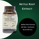 barlowes-herbal-elixirs-nettle-root-extr-3.jpg
