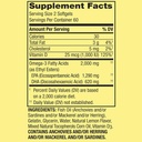 spring-valley-omega-3-from-fish-oil-2000-3.jpg