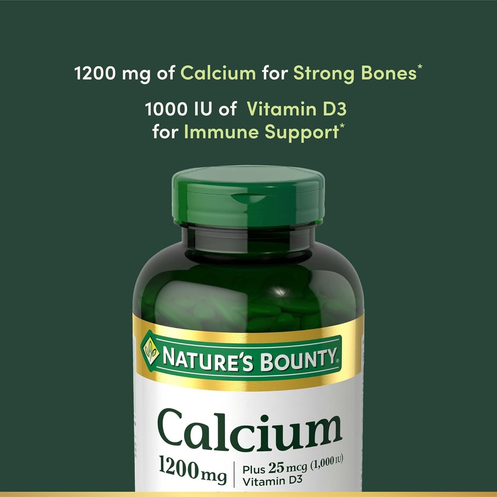 natures-bounty-calcium-1200-mg-with-vita-3.jpg