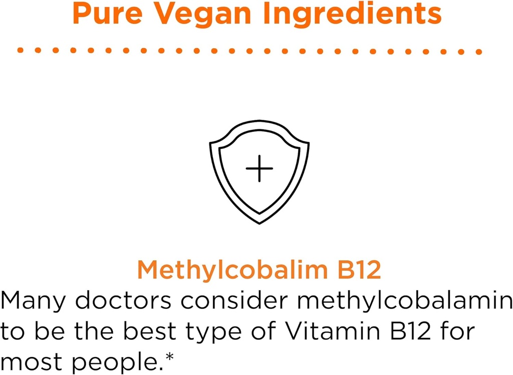 nbpure-organic-vegan-vitamin-methyl-b12--4.jpg