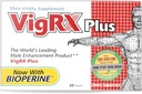 vigrx-plus-male-virility-herbal-dietary--3.jpg