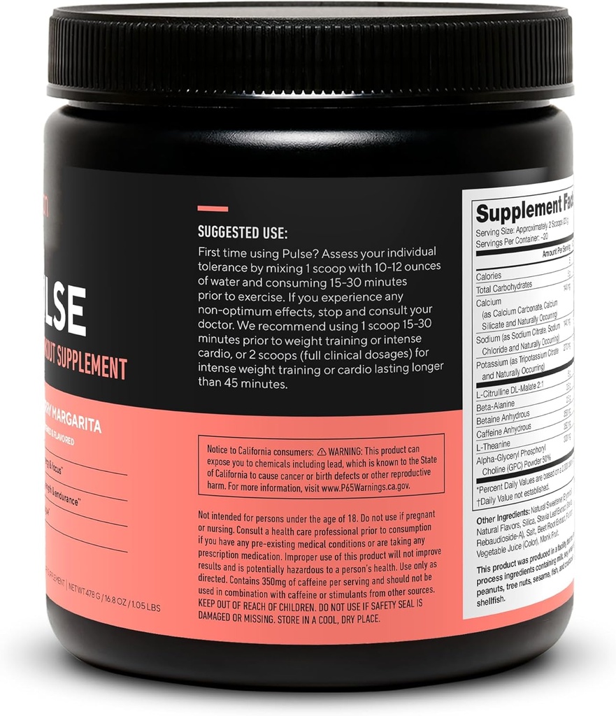 legion-pulse-pre-workout---all-natural-n-4.jpg