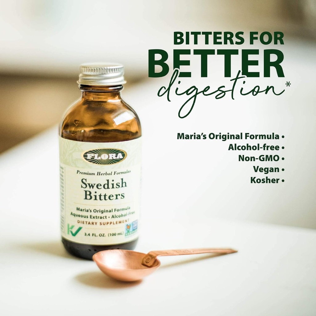 flora---swedish-bitters-for-digestion-al-3.jpg