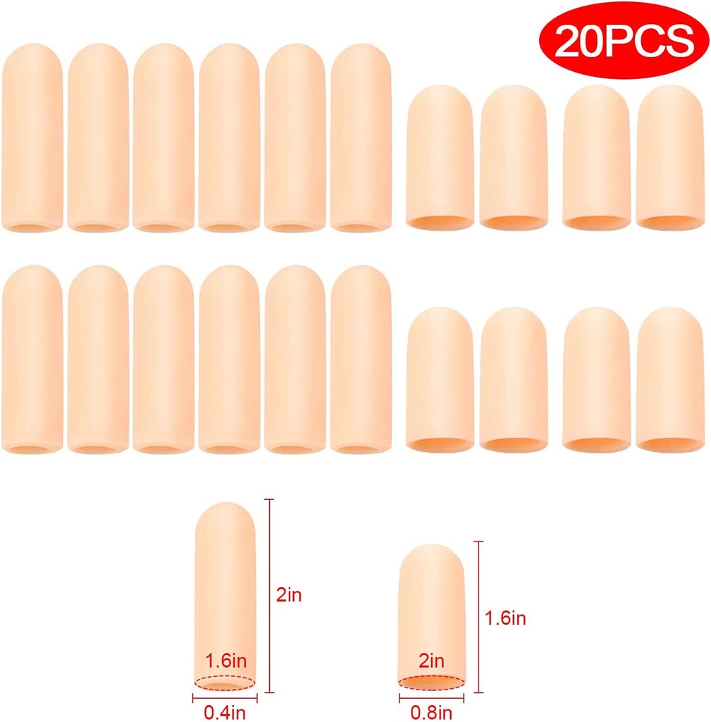 20pcsgel-finger-sleevesfinger-supportsil-2.jpg