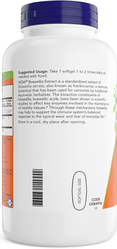 now-boswellia-serrata-extract-500-mg-200-3.jpg