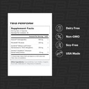 tb12-perform---premium-performance-suppl-4.jpg