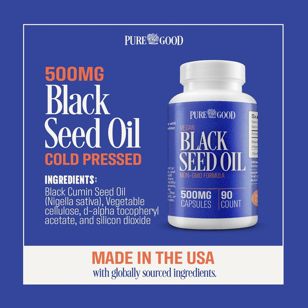 2-pack---black-seed-oil-capsules-500-mg--2.jpg