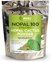maxx-herb-organic-nopal-cactus-powder-fo-3.jpg