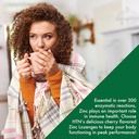 health-thru-nutrition-zinc-lozenge-with--4.jpg