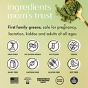 boobie-mother-of-all-greens-your-new-fam-4.jpg