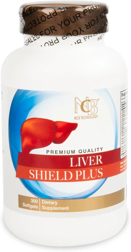 nuhealth-liver-shield-plus-300-softgels-2.jpg