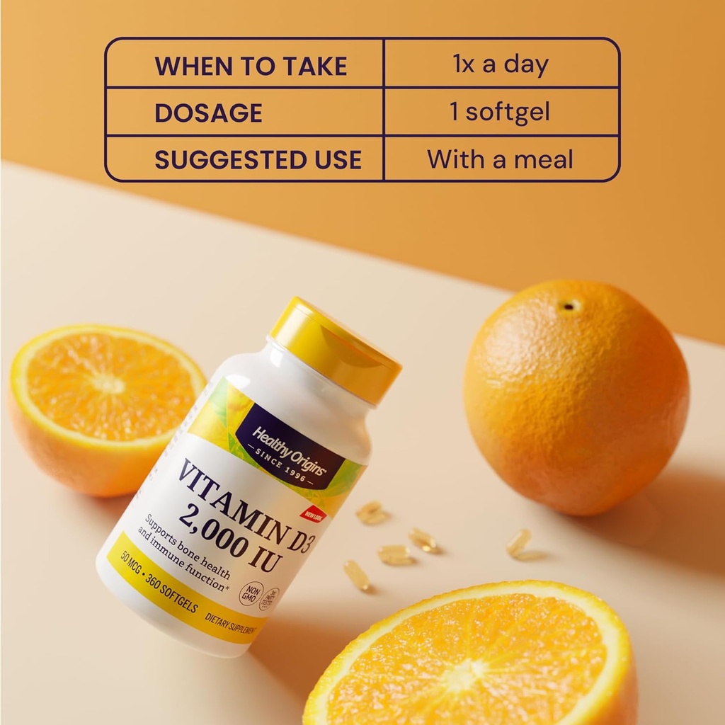 healthy-origins-vitamin-d3-2000-iu-240-c-4.jpg