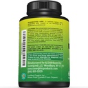 premium-usda-organic-greens-superfood-ta-3.jpg