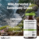 organic-irish-sea-moss-capsules-wildcraf-2.jpg