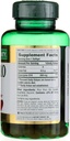 natures-bounty-coq10-200-mg-q-sorb-softg-2.jpg