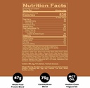 redcon1-mre-protein-powder-peanut-butter-2.jpg