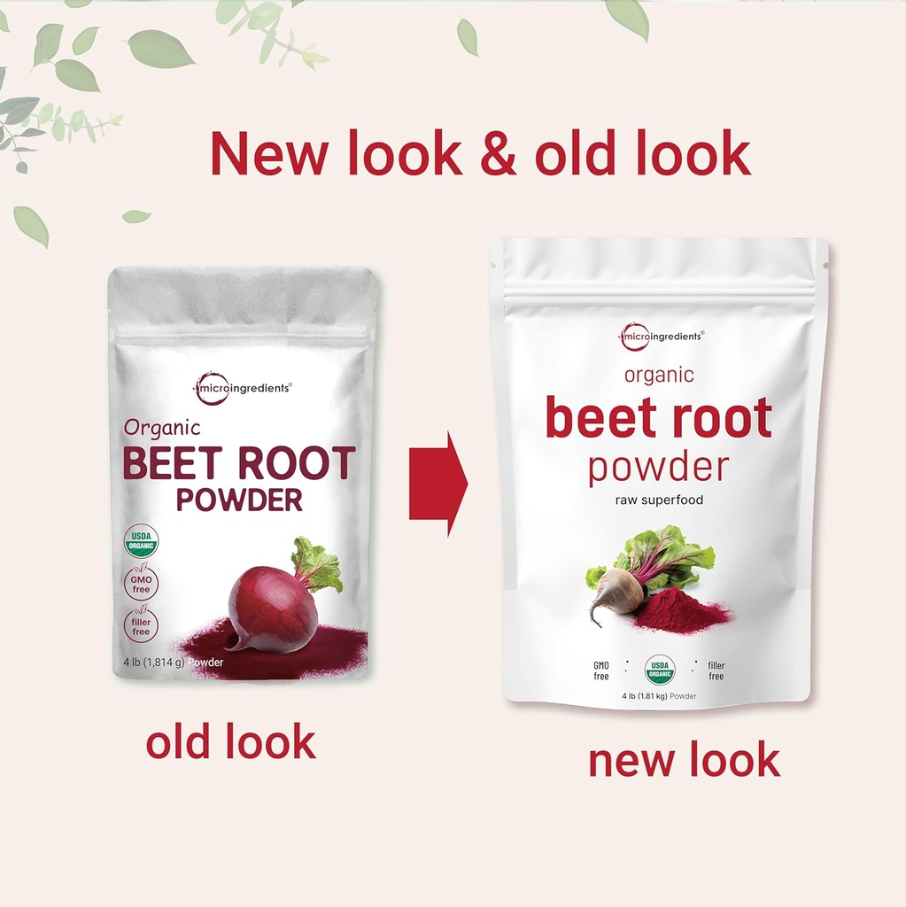 organic-beet-root-powder-4-pounds-cold-p-3.jpg