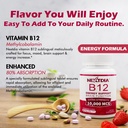 b12-vitamins-10000-mcg-methylated-vitami-4.jpg