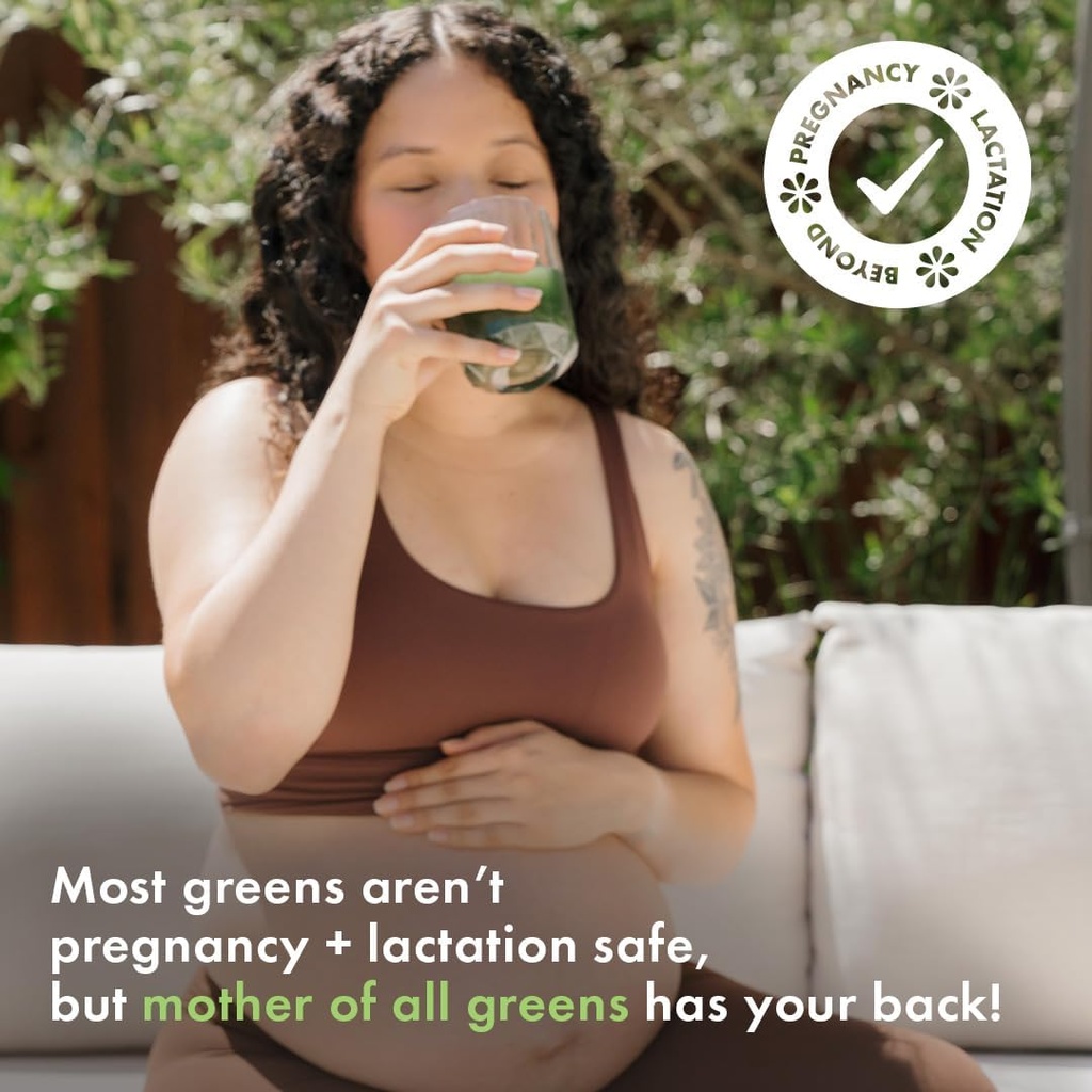 boobie-mother-of-all-greens-your-new-fam-5.jpg