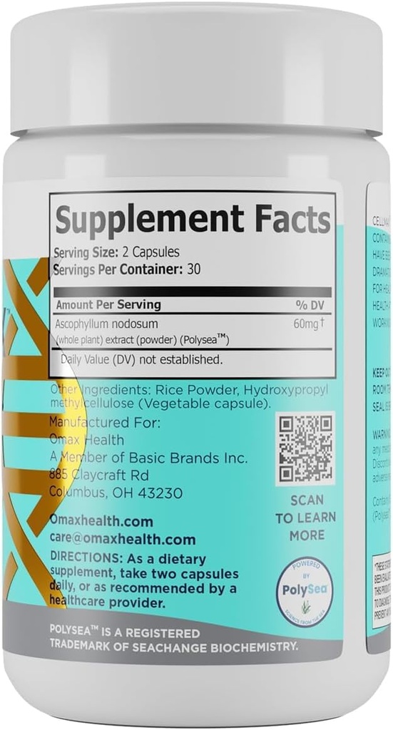 omax3-cellmax-supports-cellular-health-c-3.jpg