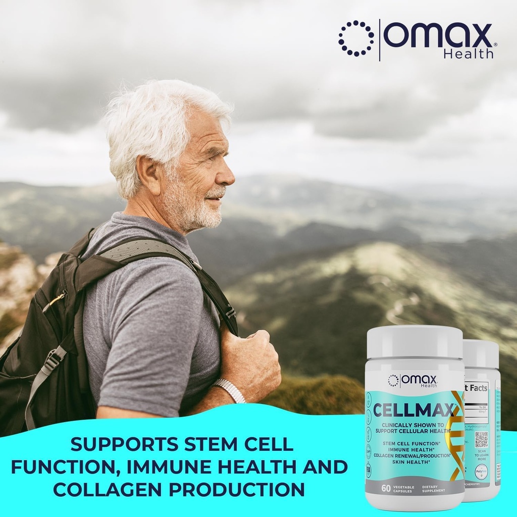 omax3-cellmax-supports-cellular-health-c-6.jpg